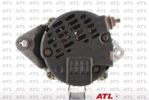 Alternátor ATL Autotechnik